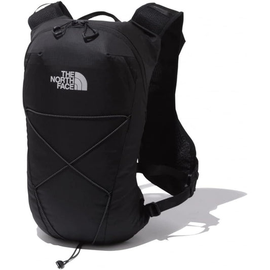 [The North Face] Backpack Ibis 10 Ibis 10 Unisex