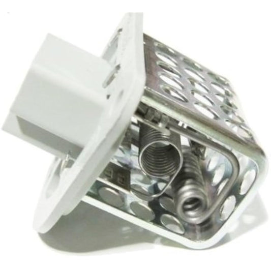 Mopar 0486 4957 HVAC Blower Motor resistor