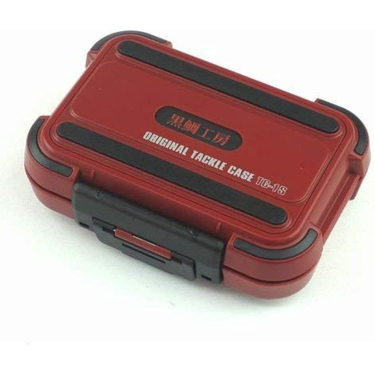 Kurotai Kobo Original Tackle Case TC-1 L size