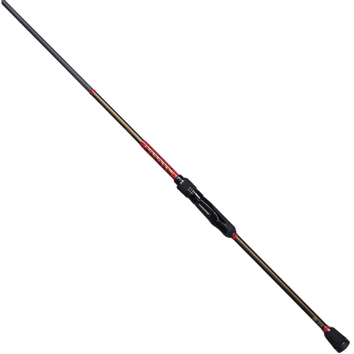 Shoraku SL-82MLS