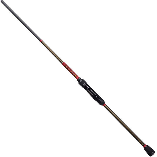 Shoraku SL-82MLS