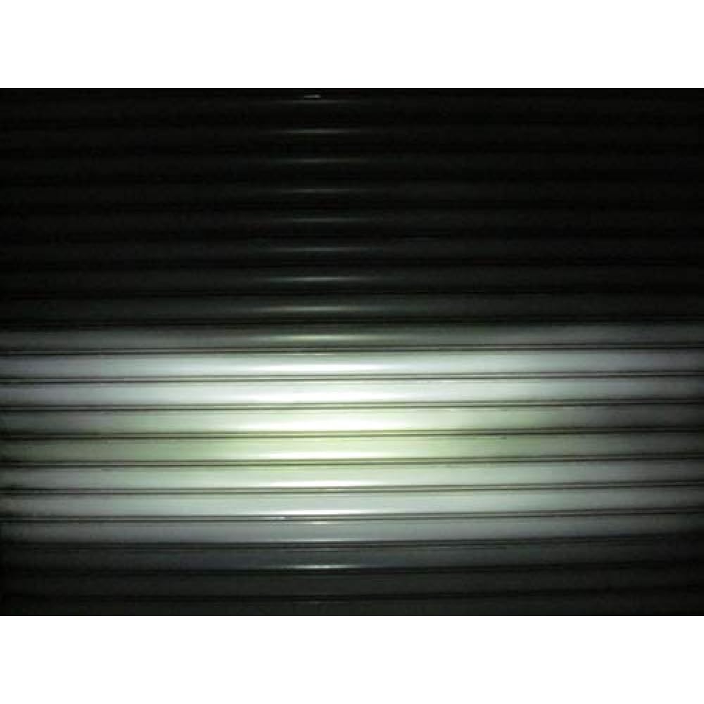 PROTEK LED headlight bulb Hi-Lo simultaneous lighting AC12v 30w 6000k for Super Cub 110 65072 [LB4HL-SC]
