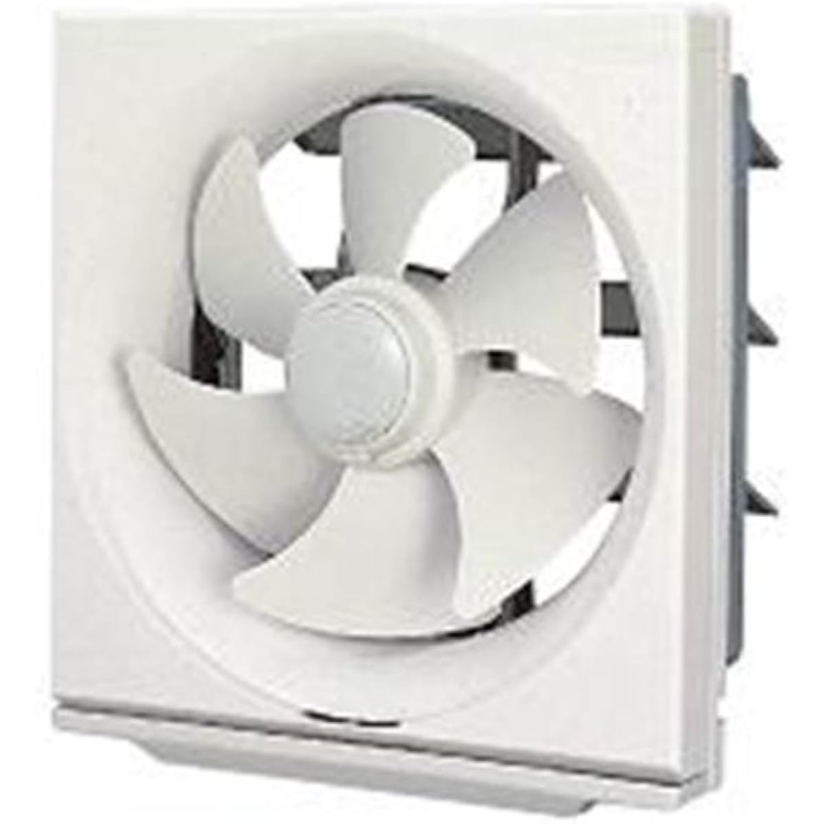 TOSHIBA Kitchen Ventilation Fan [VFH-30AN2]