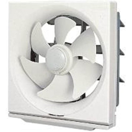 TOSHIBA Kitchen Ventilation Fan [VFH-30AN2]