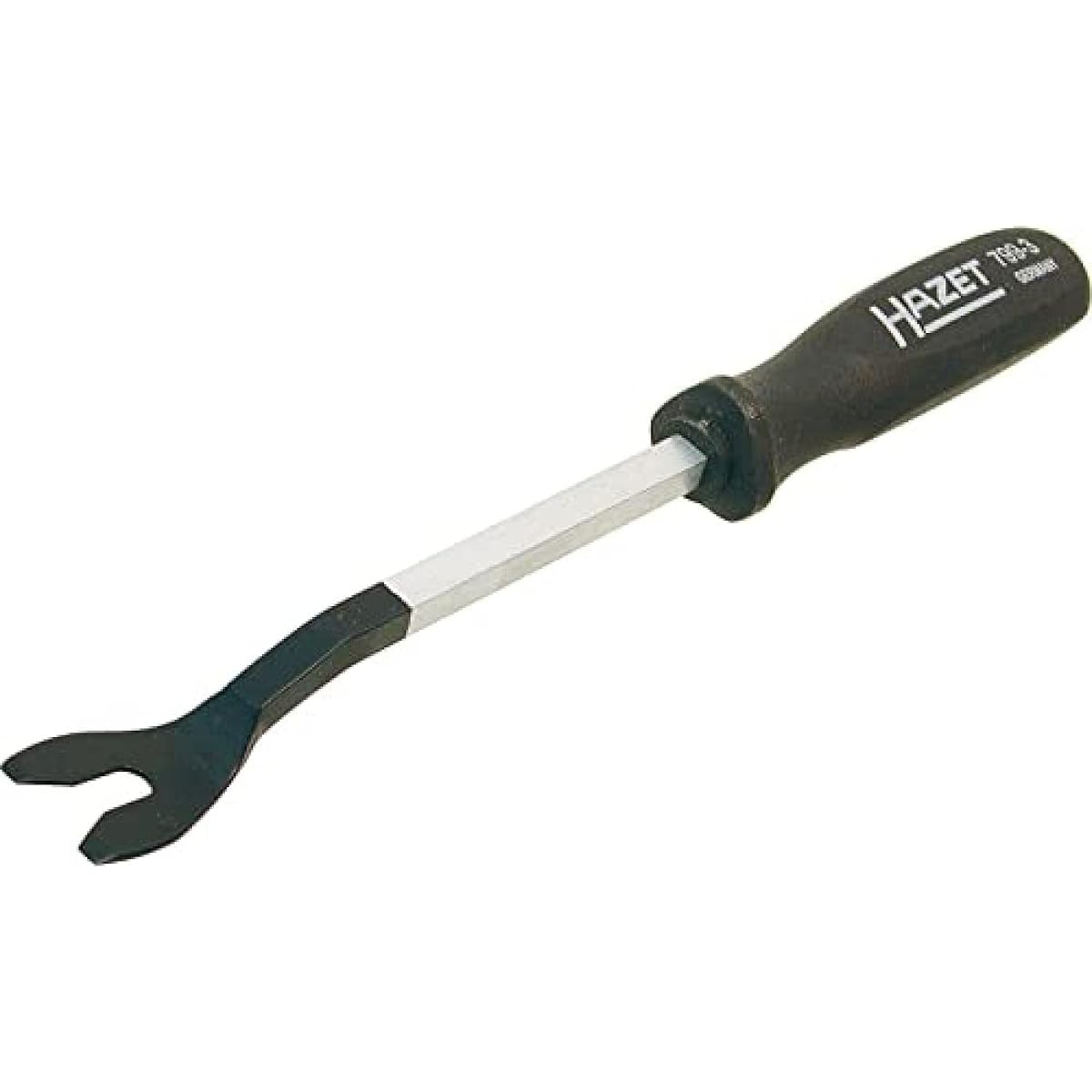 HAZET Door Panel Release Lever [Regular Japanese Import Product] 799-3