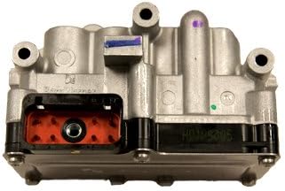 ATP Automotive TE-6 Transmission Control Solenoid