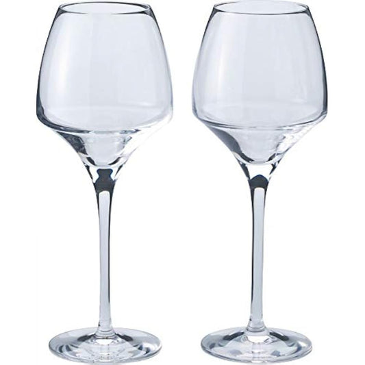 Chef & Sommelier Universal Tasting Pair Wine U1011P