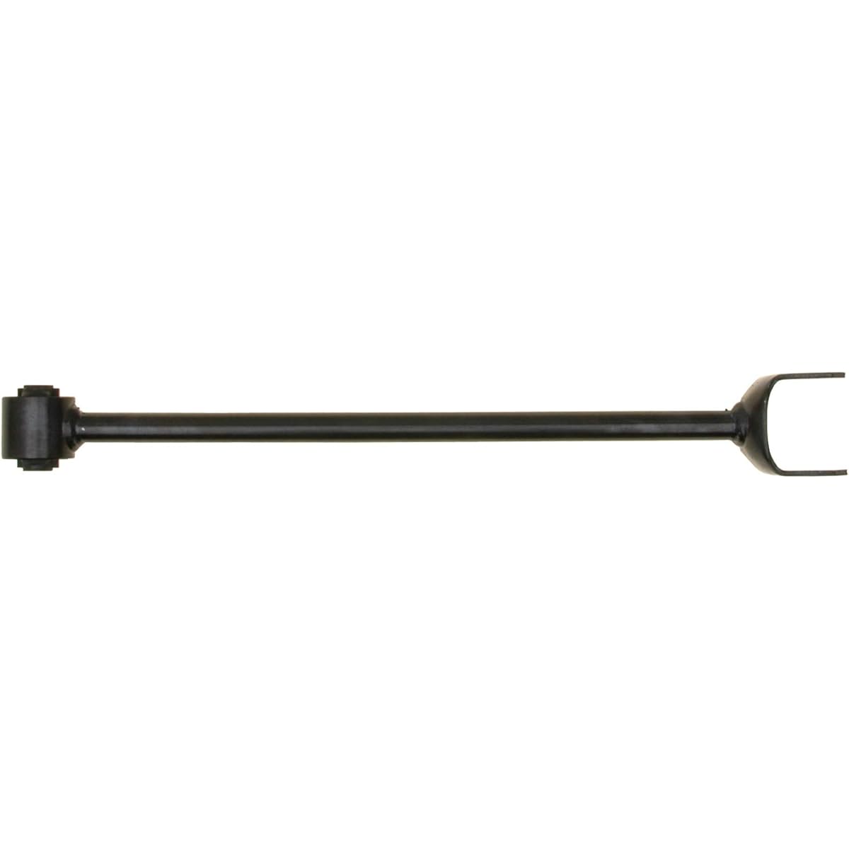 MOOG RK641472 Trailing arm
