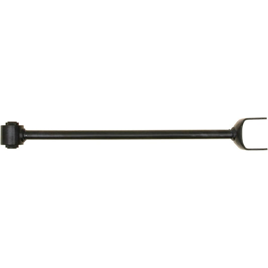 MOOG RK641472 Trailing arm
