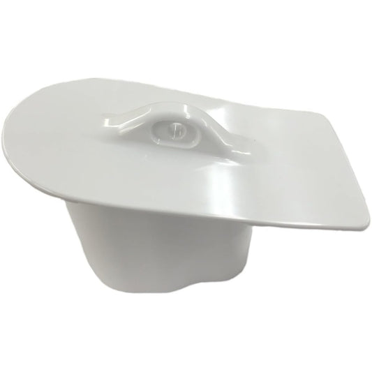 TOTO urinal pan (resin) HA307CST#NW1