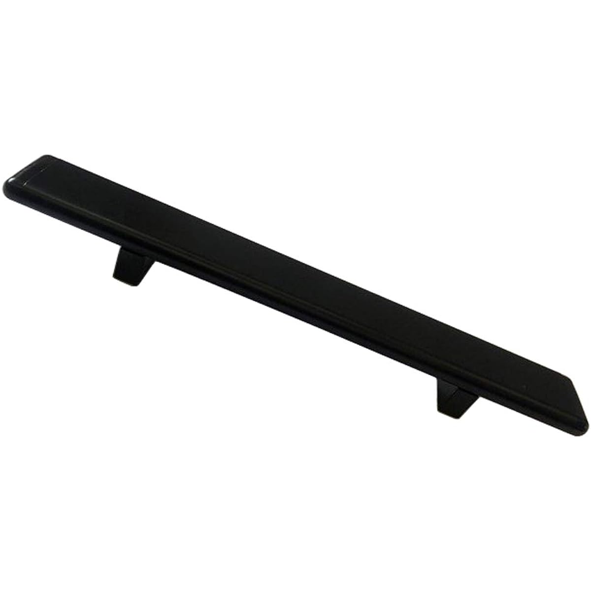 Fukuhatsu Metal Push Up Board SB-0820 Black