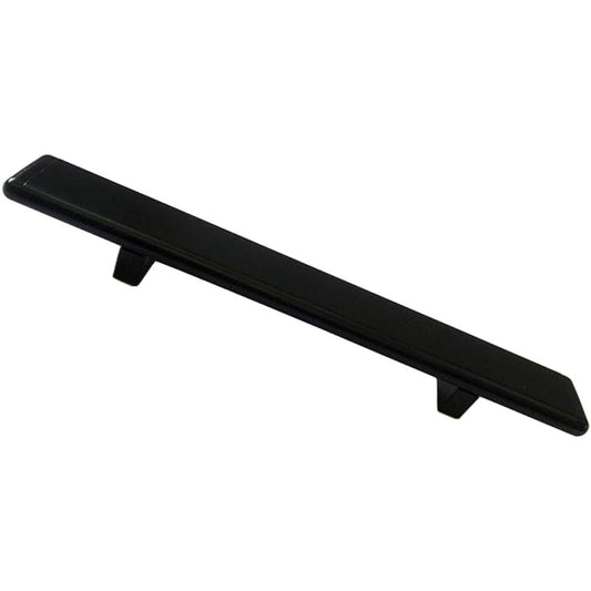 Fukuhatsu Metal Push Up Board SB-0820 Black