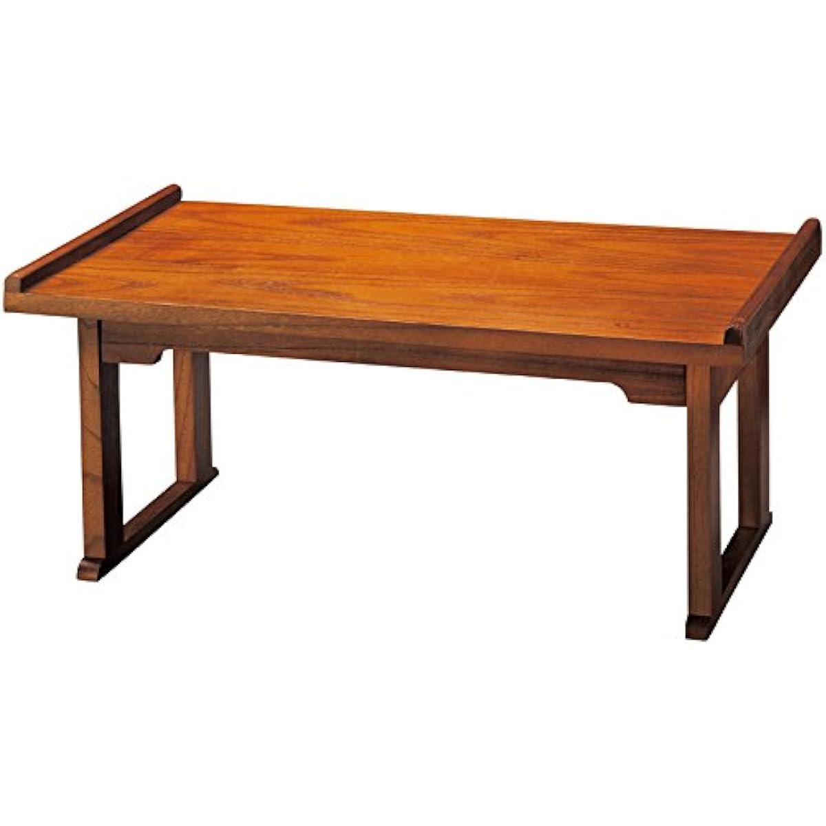 Folding leg type machine J-6027