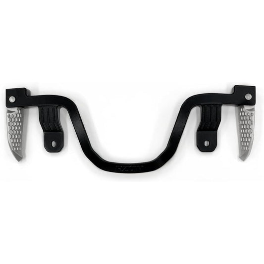 Step bar for Honda DIO110 HONDA DIO110(JK03) Comfortable underfoot, stable ride Motorcycle footrest