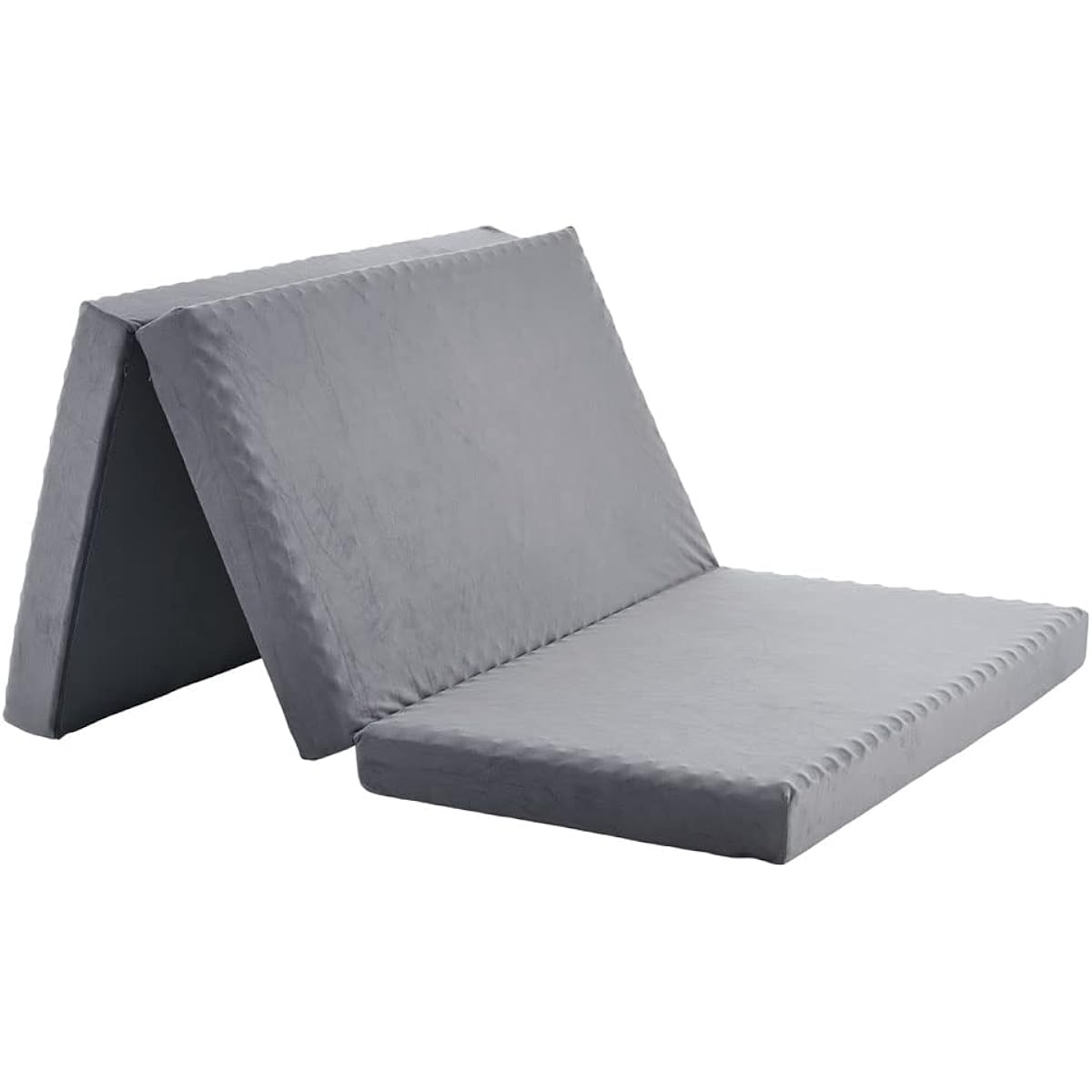 Iris Plaza Point Support High Resilience Mattress 10cm Thickness Comfortable without getting stuffy Concave and convex profile processing Smooth and selectable cover Firm 190N High density 25D Antibacterial and odor resistant Dust mite resistant Delivere