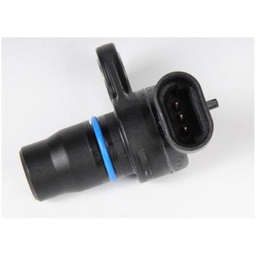 ACDelco 213-1557 GM Original Equipment Engine Camshaft Position Sensor