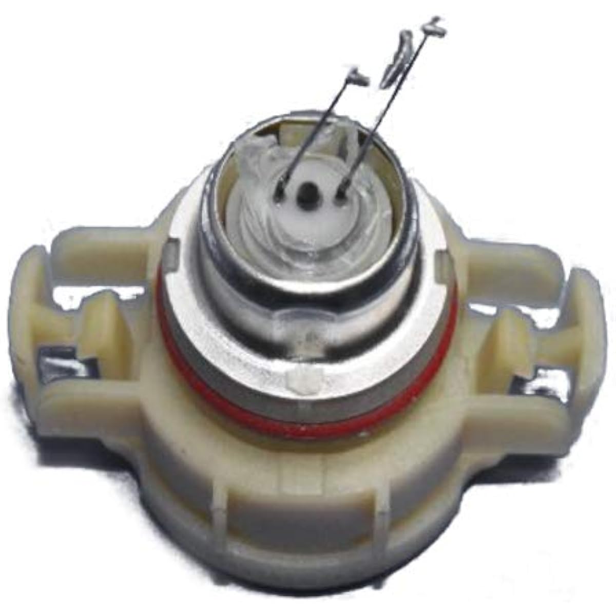 Jeep Chrysler Dodge foguranpubarubu L000PSX24 W