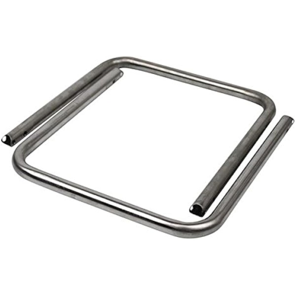 G-Stove Camping Bonfire Stand Extended Legs 13019