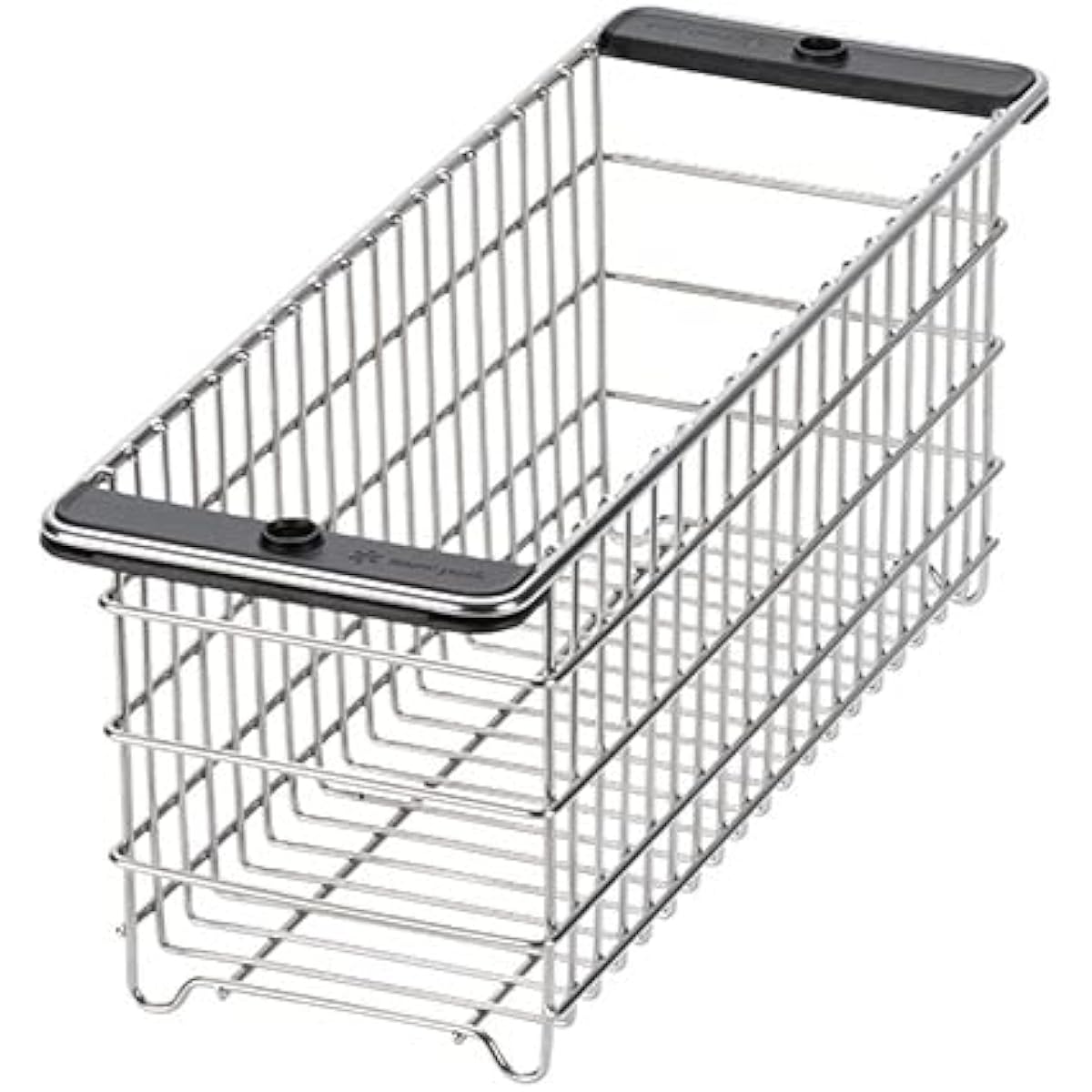 Snow Peak Mesh Tray Half Unit