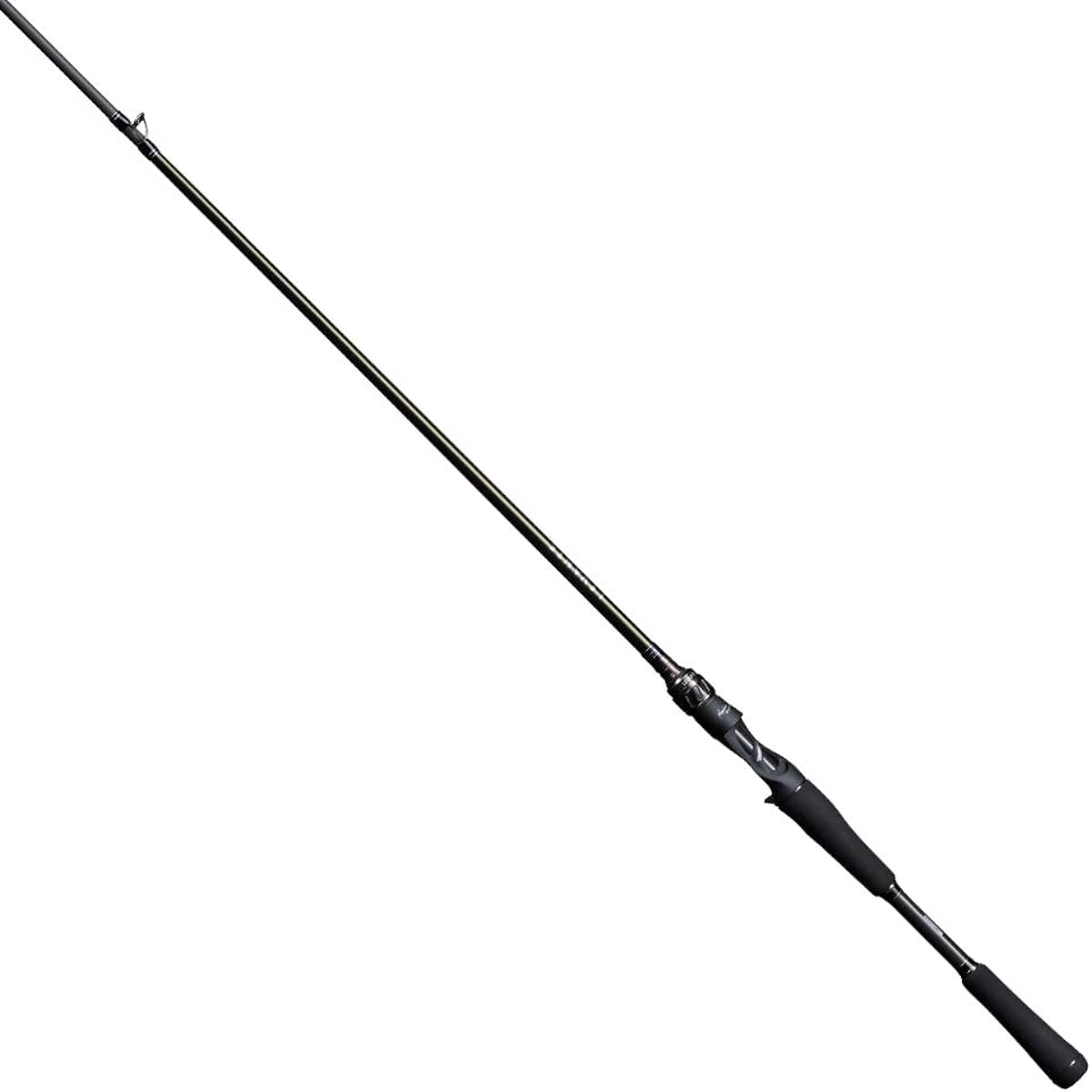 Megabass LEVANTE JP 2pieces(2019) F7-72LV 2P
