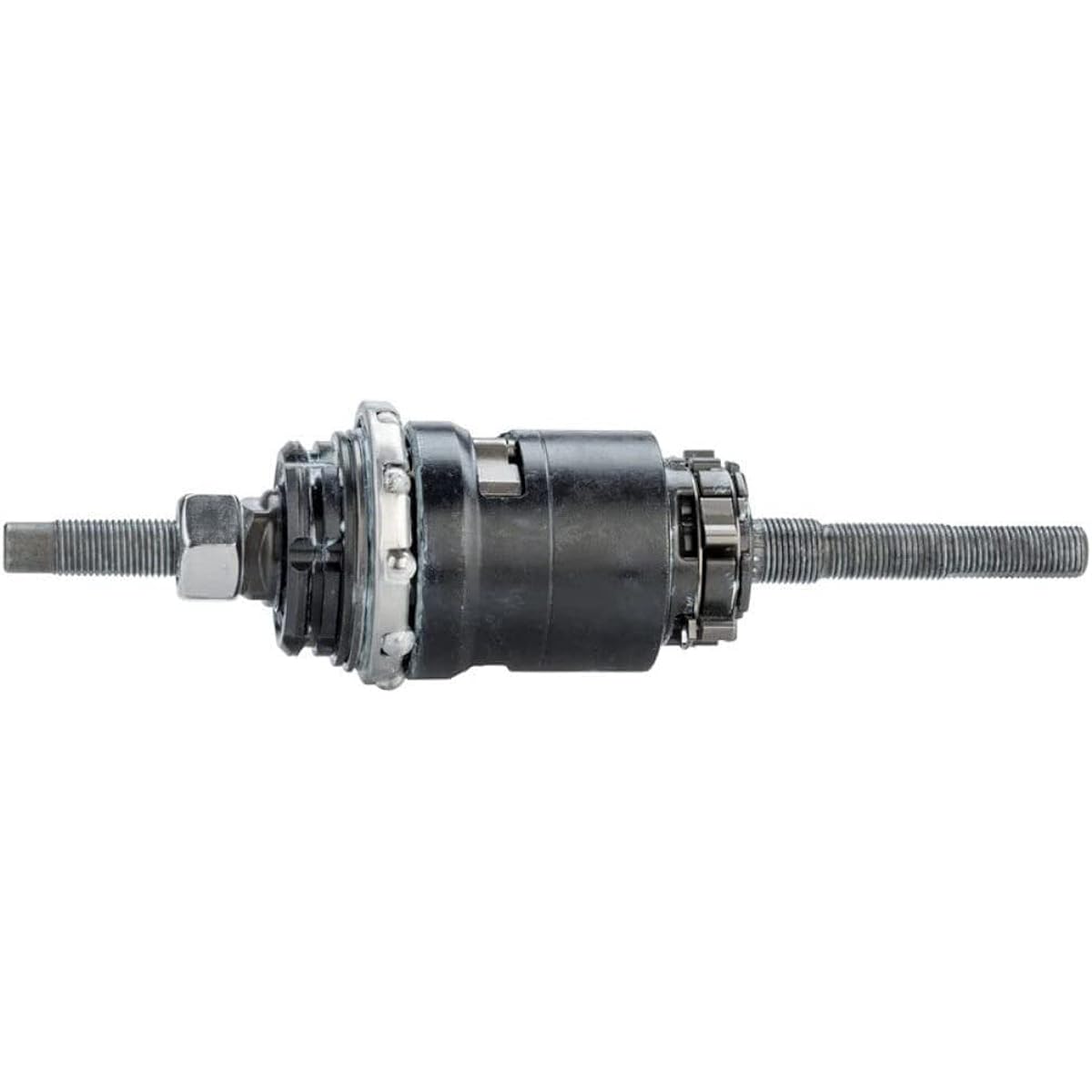 SHIMANO SG-3R40 Internal Complete Assembly SM-BC06 Bell Crank 3 Compatible Y33S