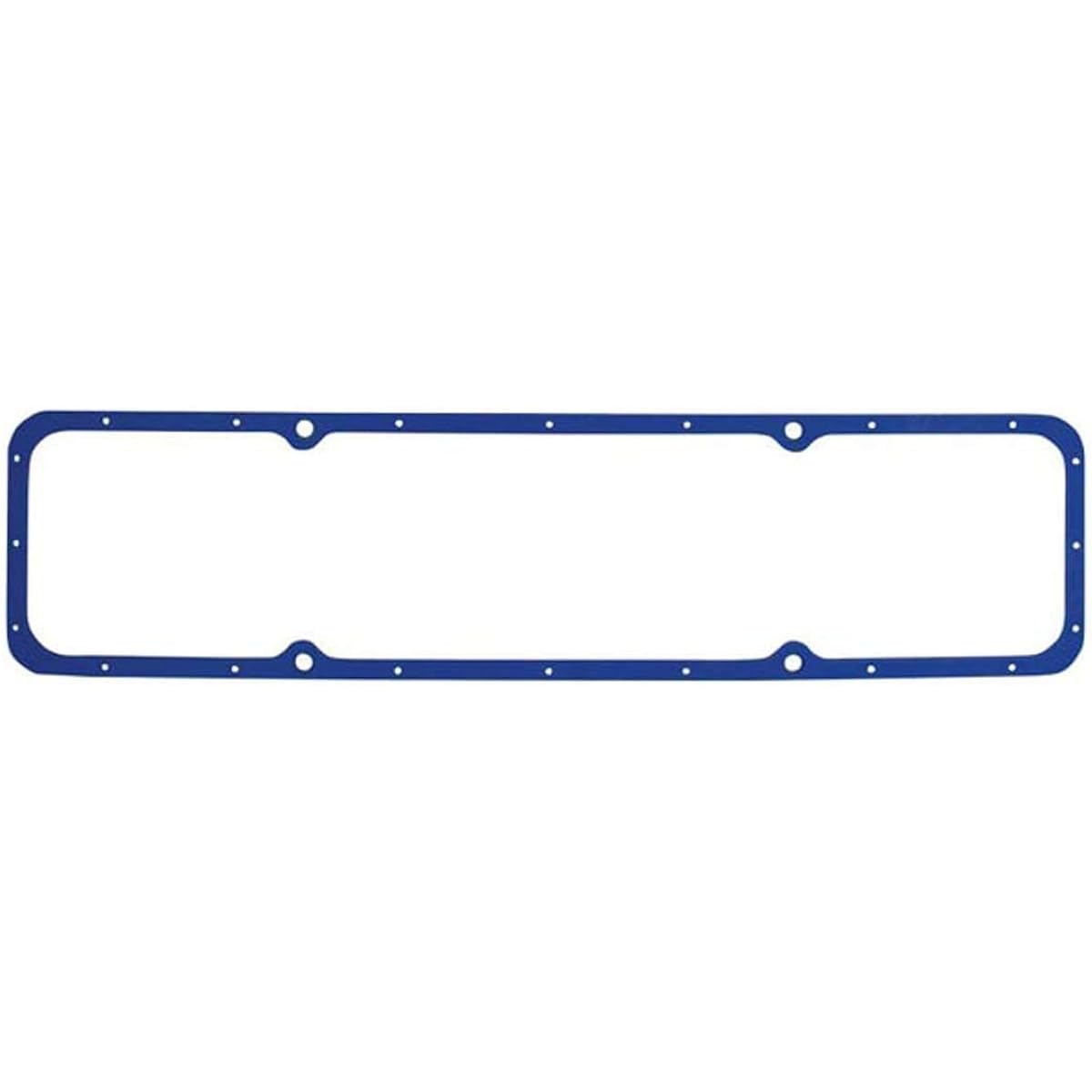 Gasket, V/cover, SBC