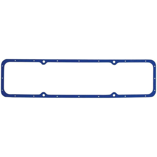 Gasket, V/cover, SBC