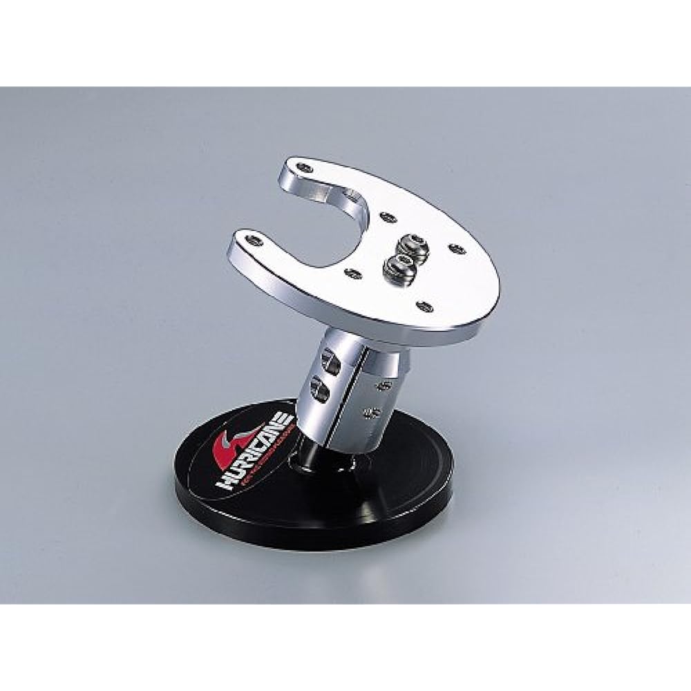 HURRICANE Handle Setter (Honda Mini Scooter) HB0605