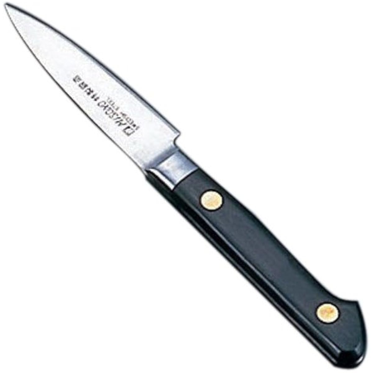 Misono Swedish Rope Purring No.134 AMS86