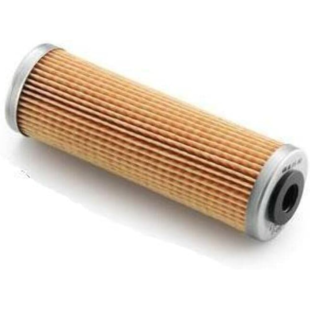 KTM genuine OEM oil filter 61338015200
