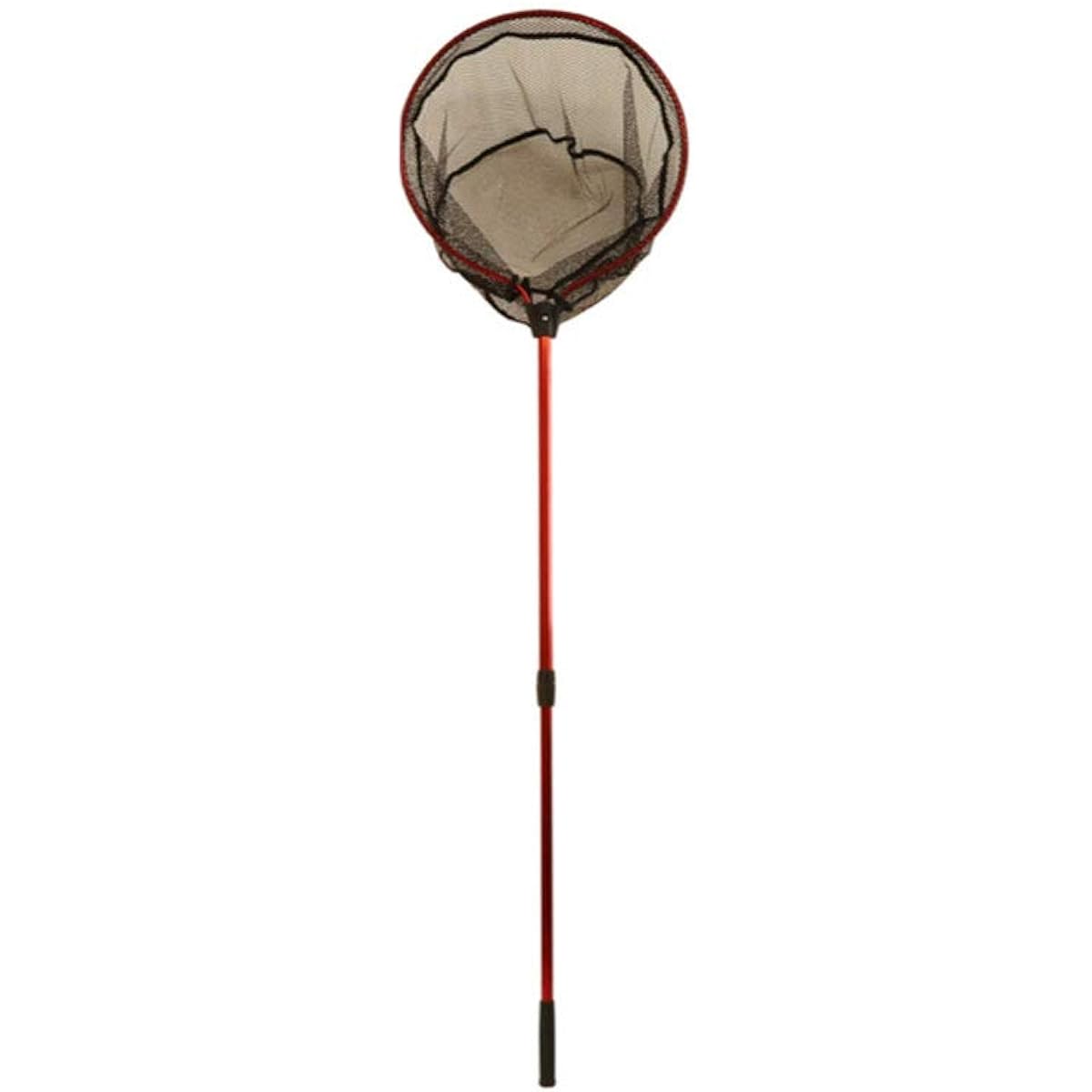 Taka Sangyo Landing Net 315-N Landing Net RC 46cm Red 315-N
