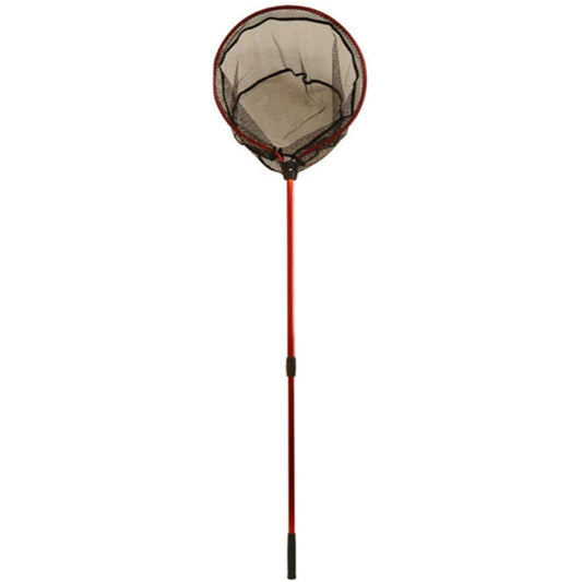 Taka Sangyo Landing Net 315-N Landing Net RC 46cm Red 315-N