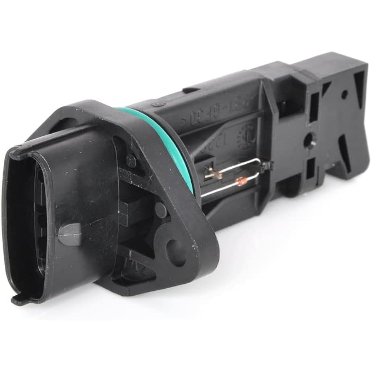Porsche (Air Flo Sensor/Air Mas Sensor) 911/996 3.6 911/997 3.6 3.8 4.0 Boxster/986 2.7 3.2 3.2 Bash