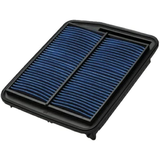 BLITZ SUS POWER AIR FILTER LM DT-165B for Honda 59646