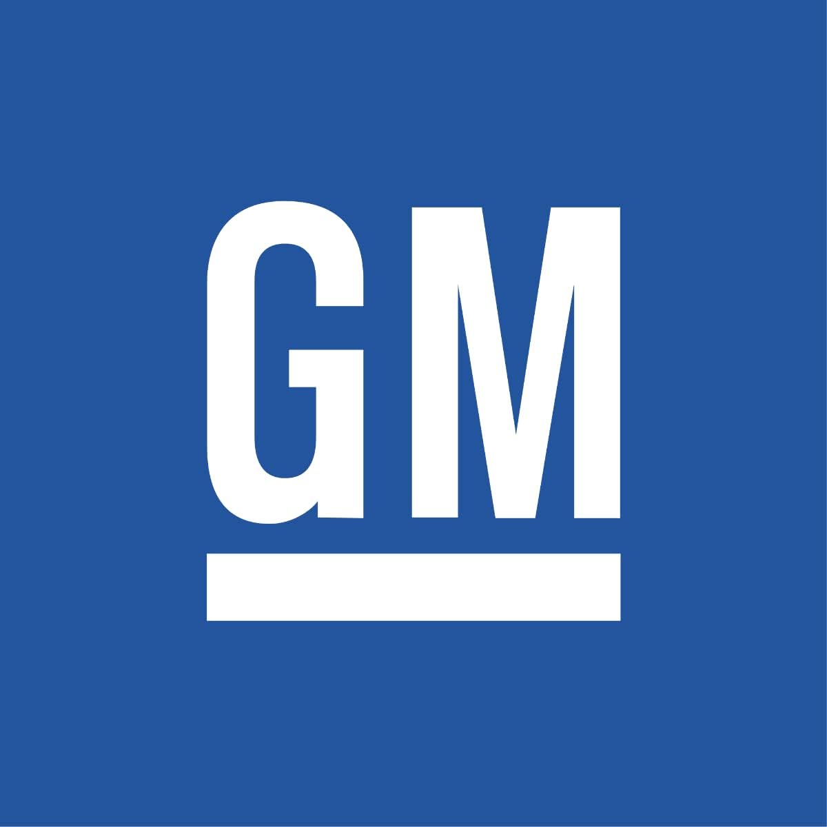 General motor, Ajasta, 15212801.