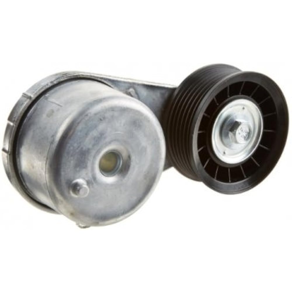 MotorCraft BT97 Belt Tensioner