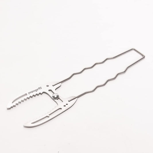 Picogrill Grill Tongs Picogrill Grill Tongs Authorized Store Product