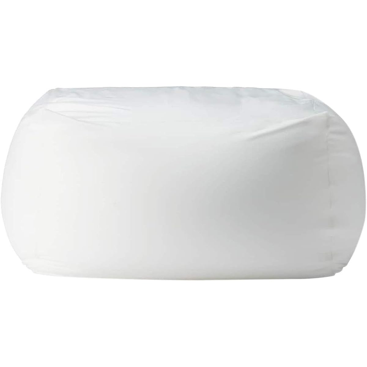 MUJI Body-fitting sofa/main body Width 65 x Depth 65 x Height 43cm 61049182