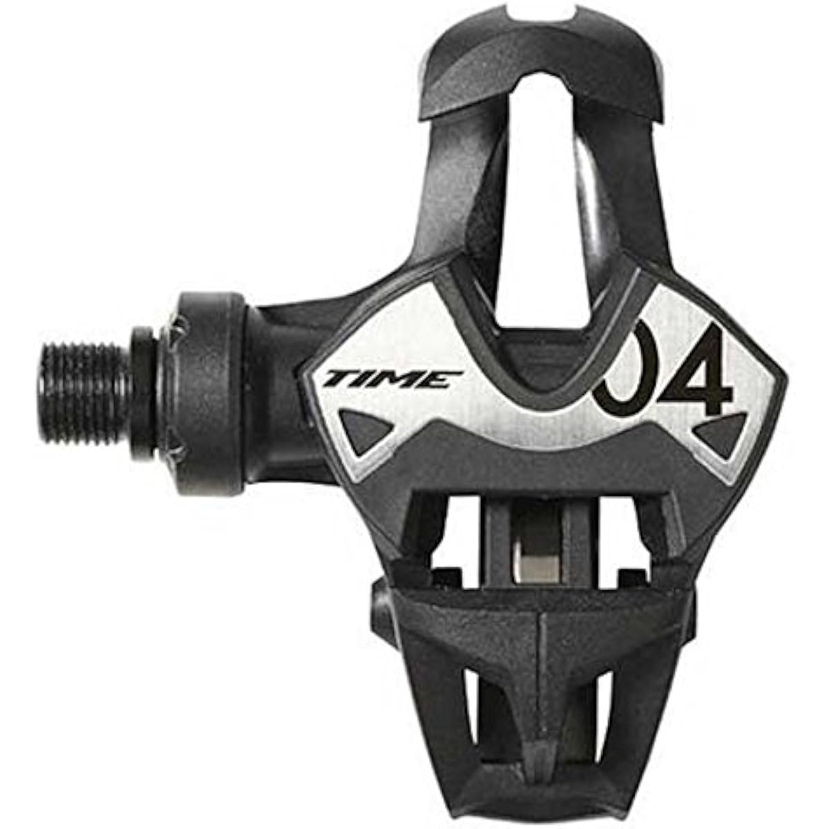 TIME XPRESSO 4 Time Expresso 4 X-Presso 2018 model [parallel import goods]