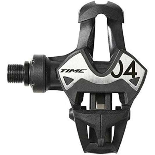 TIME XPRESSO 4 Time Expresso 4 X-Presso 2018 model [parallel import goods]