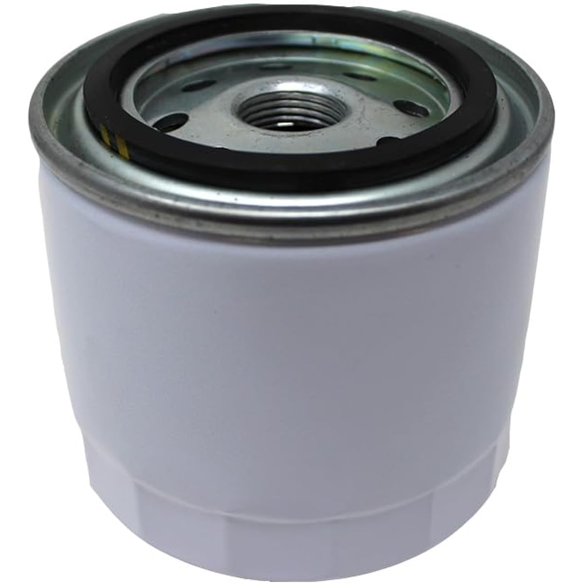Oil filter KIOTI Tractor E6201-32443 CK25 CK25H CK30 CK30 CK35 DK40