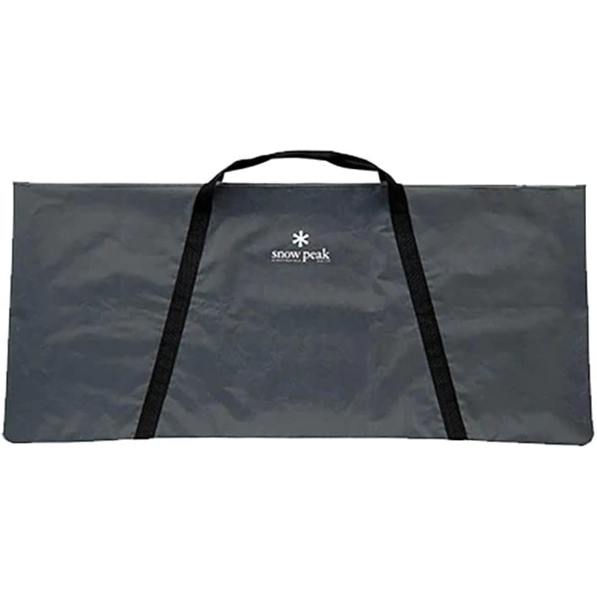 Snow Peak Multipurpose Tote Bag