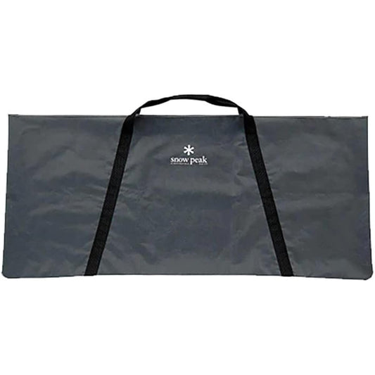 Snow Peak Multipurpose Tote Bag