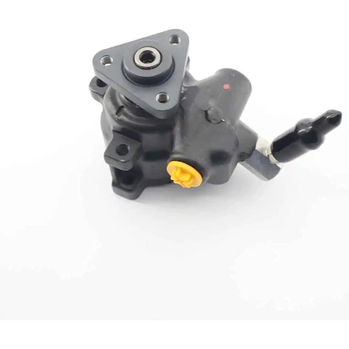 Car Parts Power Steering Pump Ford Transit MK5 2.5TD 94-00 F5RC3A674CB Car Parts