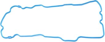 Compatible with the RF31220004 for oil pantieset set ESCAPE 03-12 / Fusion 06-12