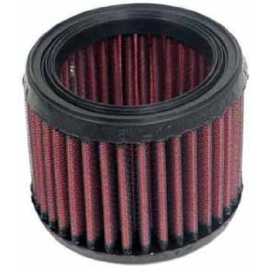 YOSHIMURA K&N Replacement Air Filter [BM-0100] BMW R500(55-69) R600(55-69) YOSHIMURA BM-0100