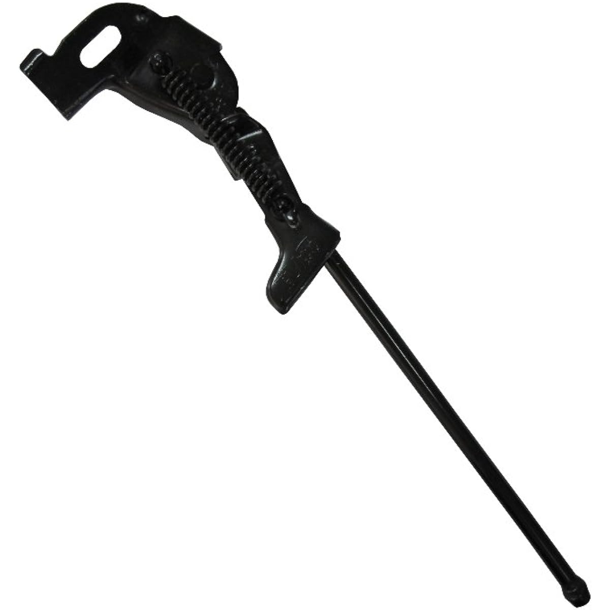 Bicycle stand 1 stand 27-28 type 11211