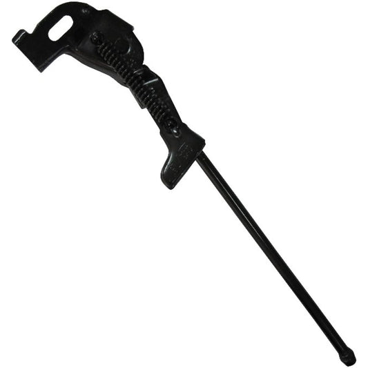 Bicycle stand 1 stand 27-28 type 11211