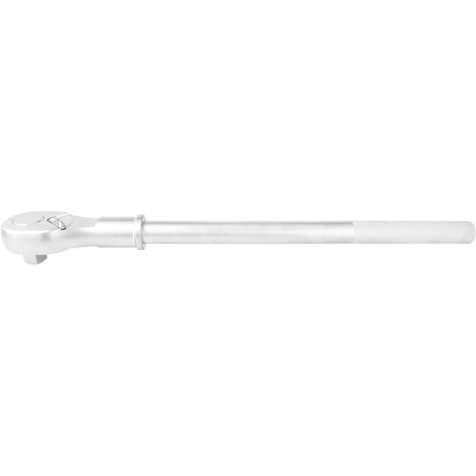 TONE Ratchet Handle HP471 Drive Angle 19.0mm (3/4")