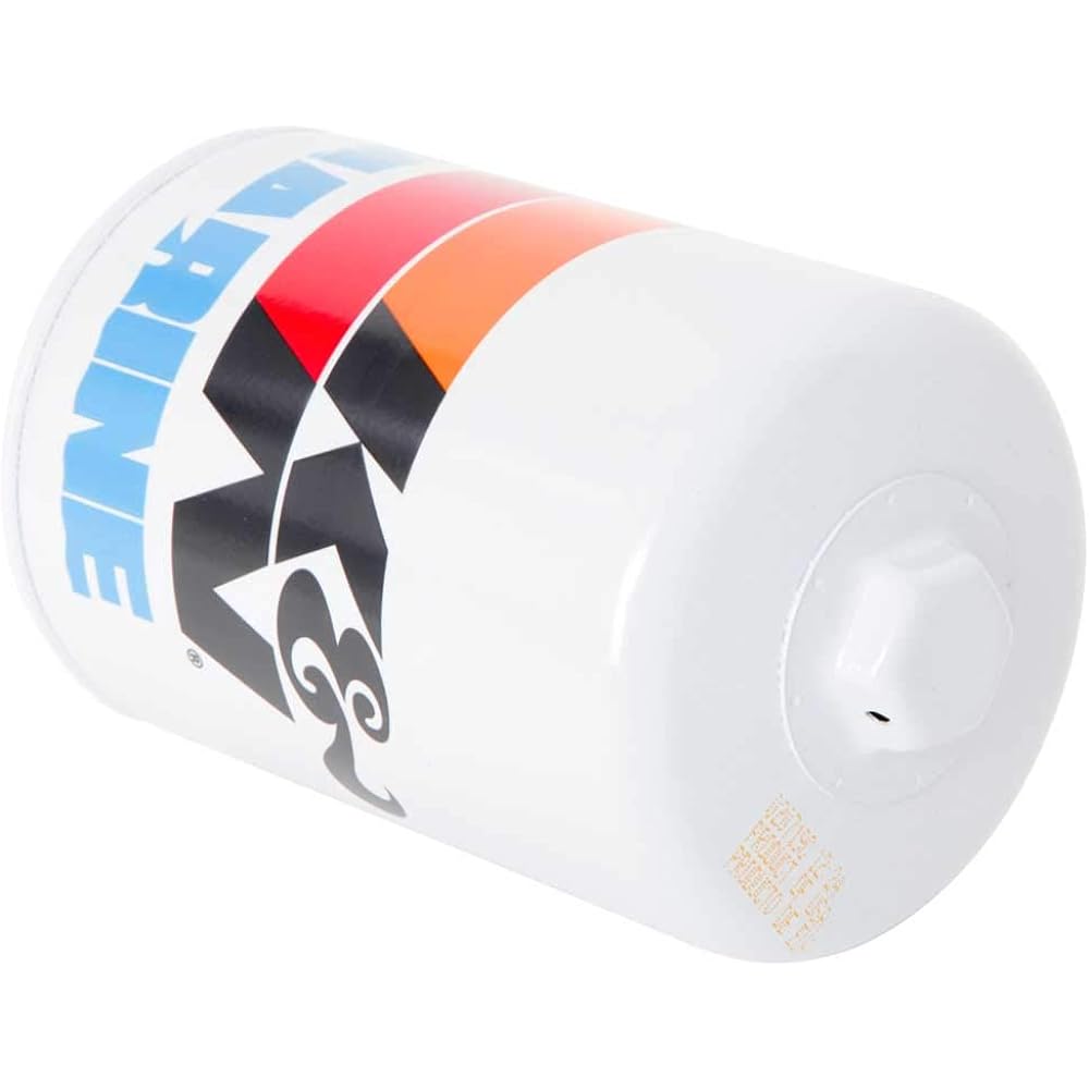 K & N HM-3001 Marine oil filter